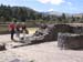 16  De Wiracocha tempel