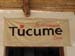 01 Tucume