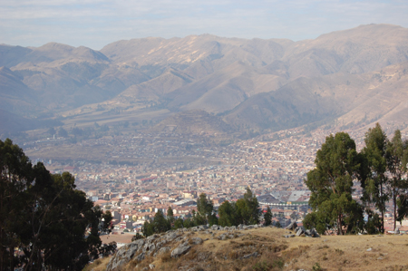 09 Cusco